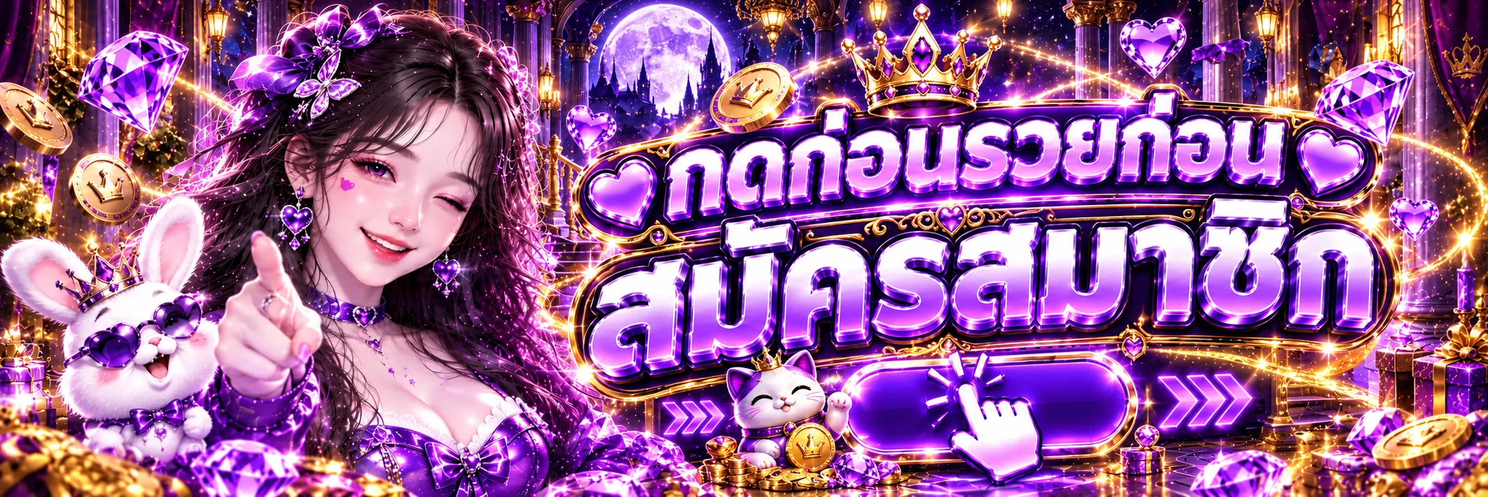 เข้าสู่ระบบ LUNA-GAME ผ่านทางเข้าที่ตรวจสอบแล้ว