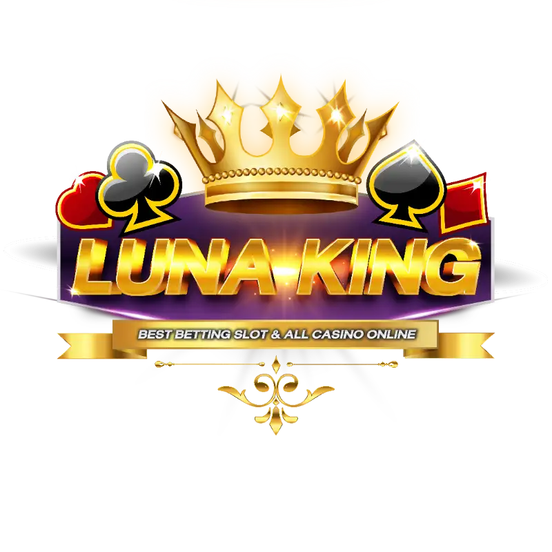 LUNA-GAME คาสิโนออนไลน์ สล็อต บาคาร่า ฝากถอนออโต้