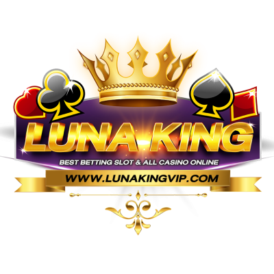 LUNAKING
